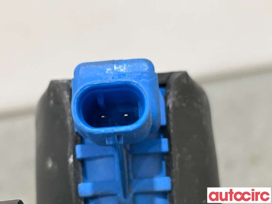 Diverse deler til Peugeot 208 2019-->> (Type II)  (PEUGEOT|9839333280||9839741280)