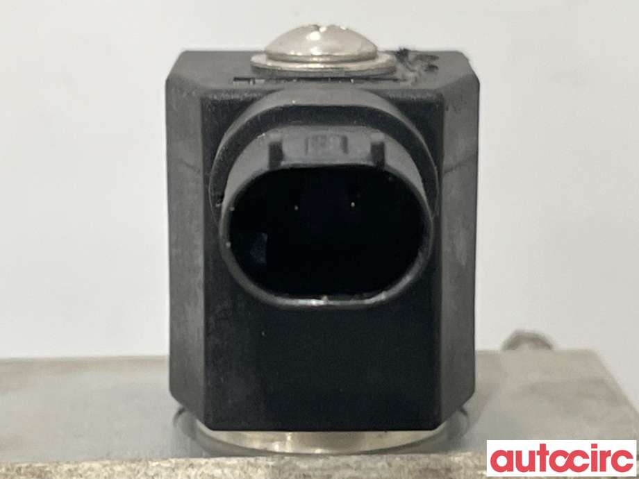 Diverse deler til Peugeot 208 2019-->> (Type II)  (PEUGEOT|9831600480|)