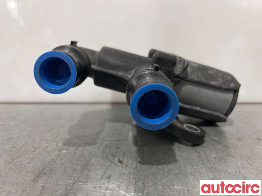 Diverse deler til Peugeot 208 2019-->> (Type II)  (PEUGEOT|9829266280|)