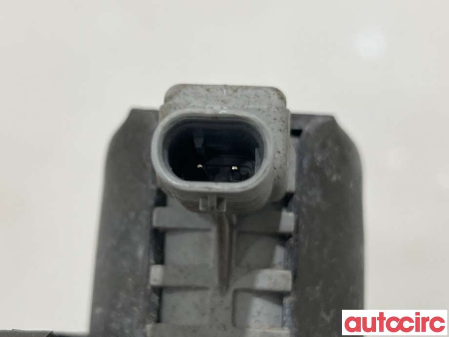 Diverse deler til Peugeot 208 2019-->> (Type II)  (PEUGEOT|9829266280|)