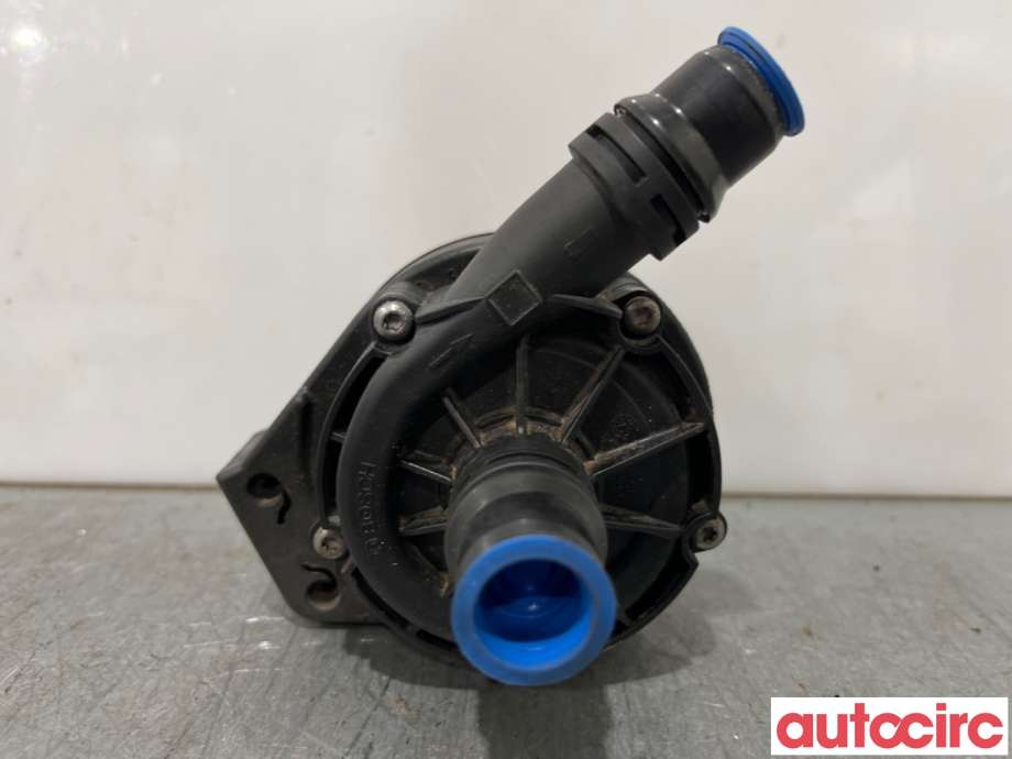Sirkulasjonspumpe til Peugeot 208 2019-->> (Type II)  (PEUGEOT|9827567880|0392024023)