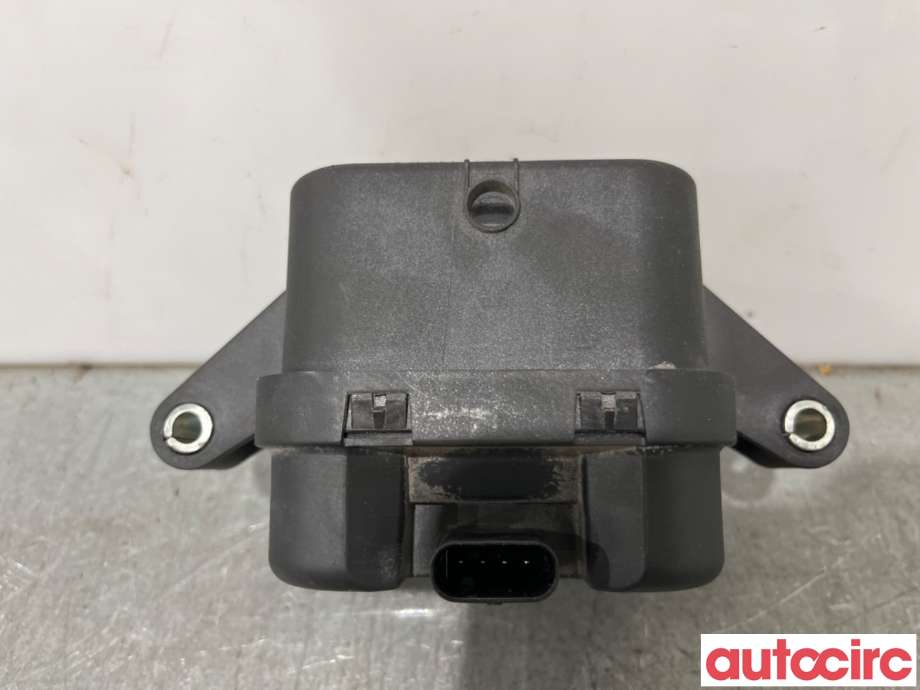 Høyttaler motorlyd, AVAS (Acoustic Vehicle Alerting System) til Peugeot 208 2019-->> (Type II)  (PEUGEOT|9839315880|)