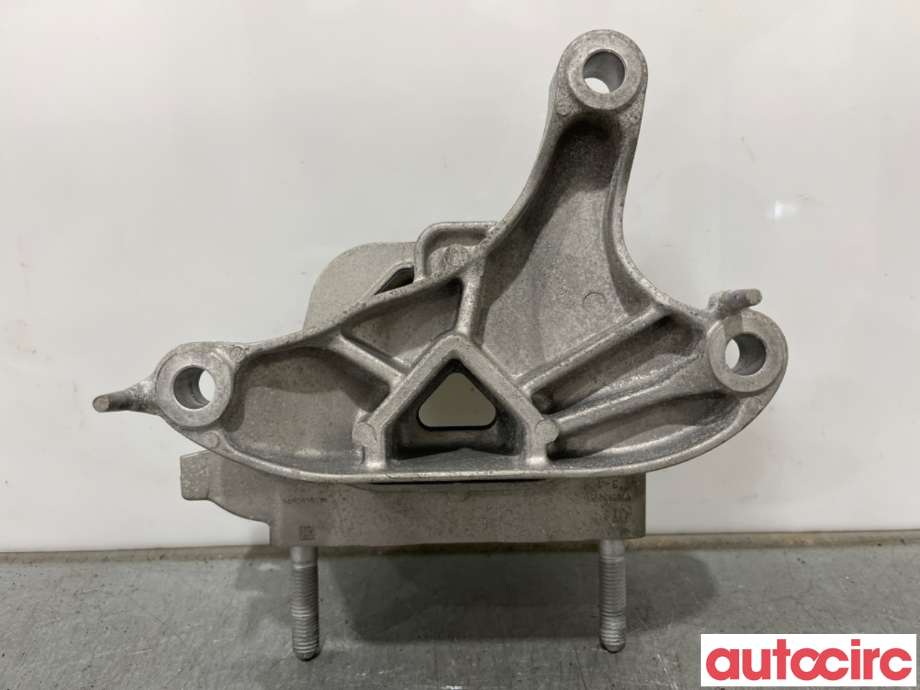 Motorfeste til Peugeot 208 2019-->> (Type II)  (PEUGEOT|9826551380|)