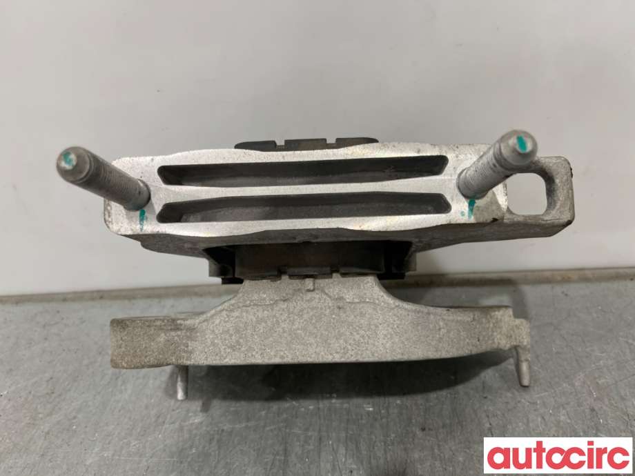 Motorfeste til Peugeot 208 2019-->> (Type II)  (PEUGEOT|9826533880|)