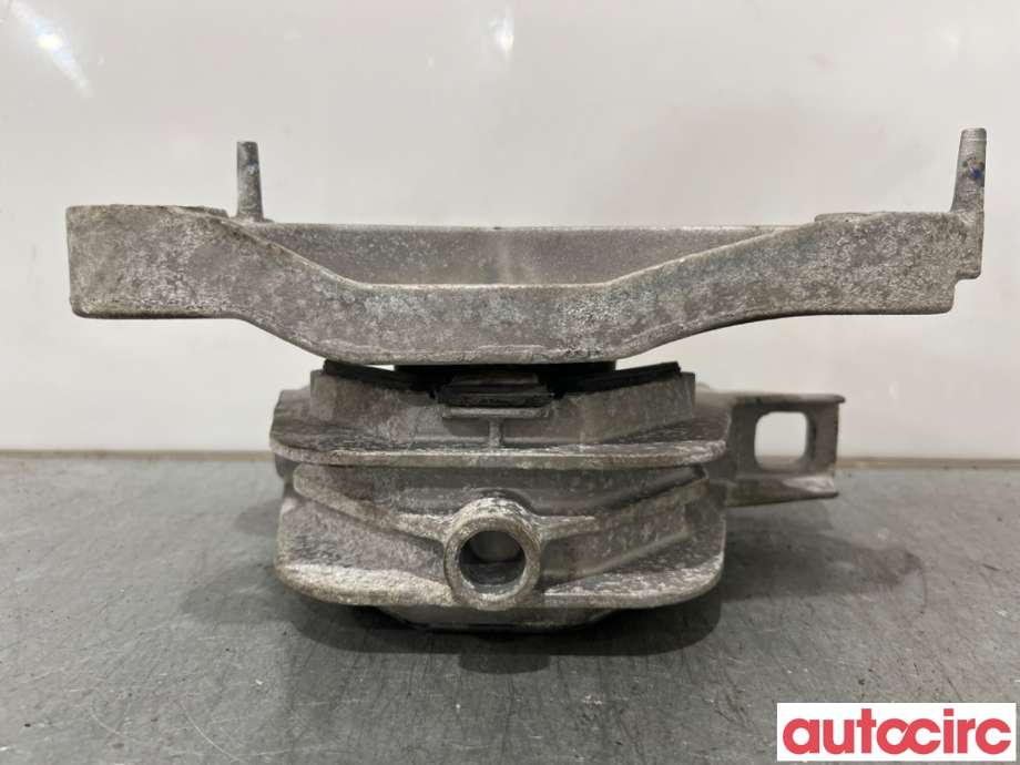 Motorfeste til Peugeot 208 2019-->> (Type II)  (PEUGEOT|9826533880|)