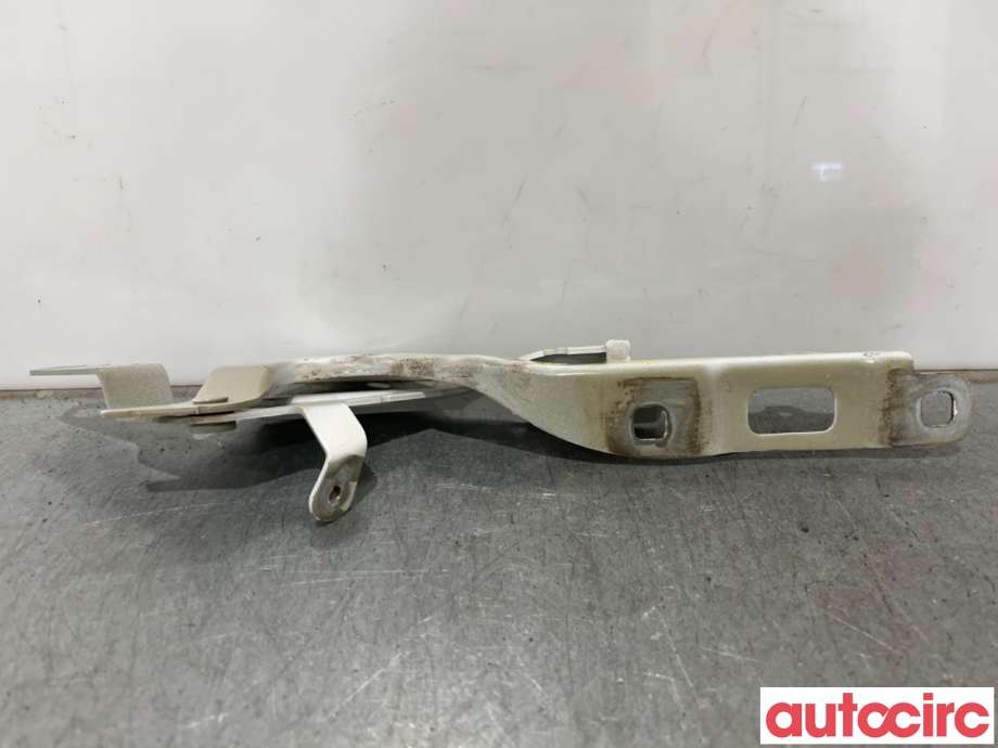 Panserhengsler til Peugeot 208 2019-->> (Type II) (PEUGEOT|9823211580|)