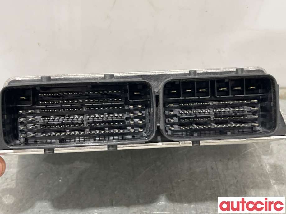 Styreenhet diverse til Peugeot 208 2019-->> (Type II)  (PEUGEOT|1659558380|A3C7002510001|9843252980)