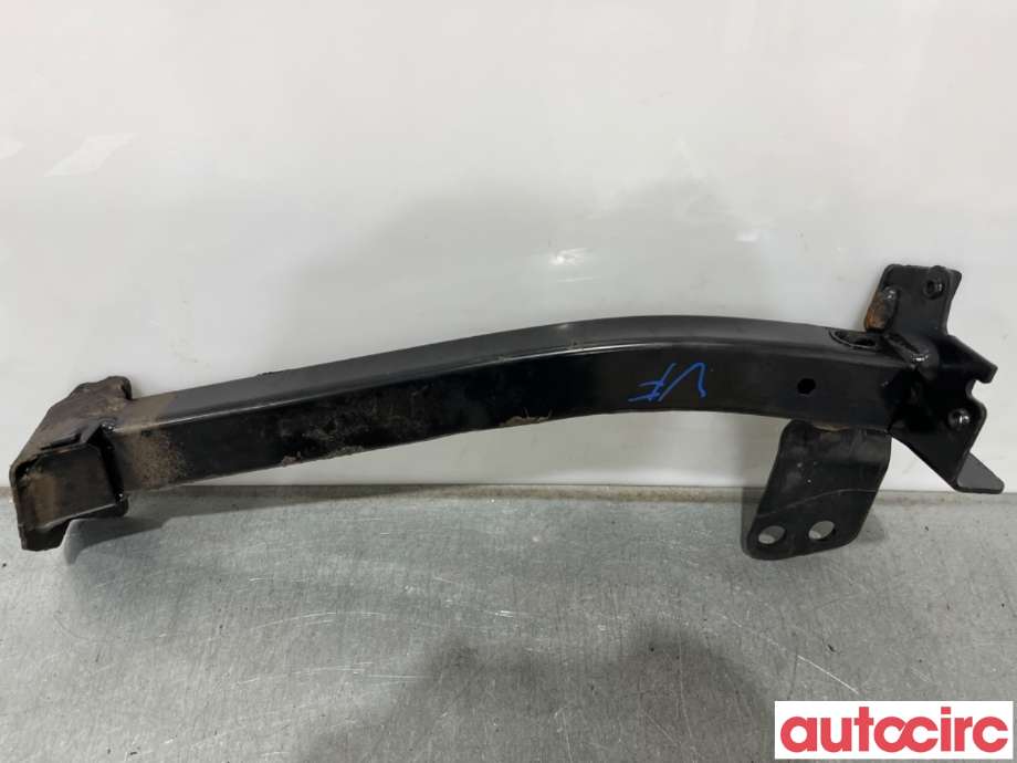 Forstilling til Peugeot 208 2019-->> (Type II)  (PEUGEOT|9836341080|)