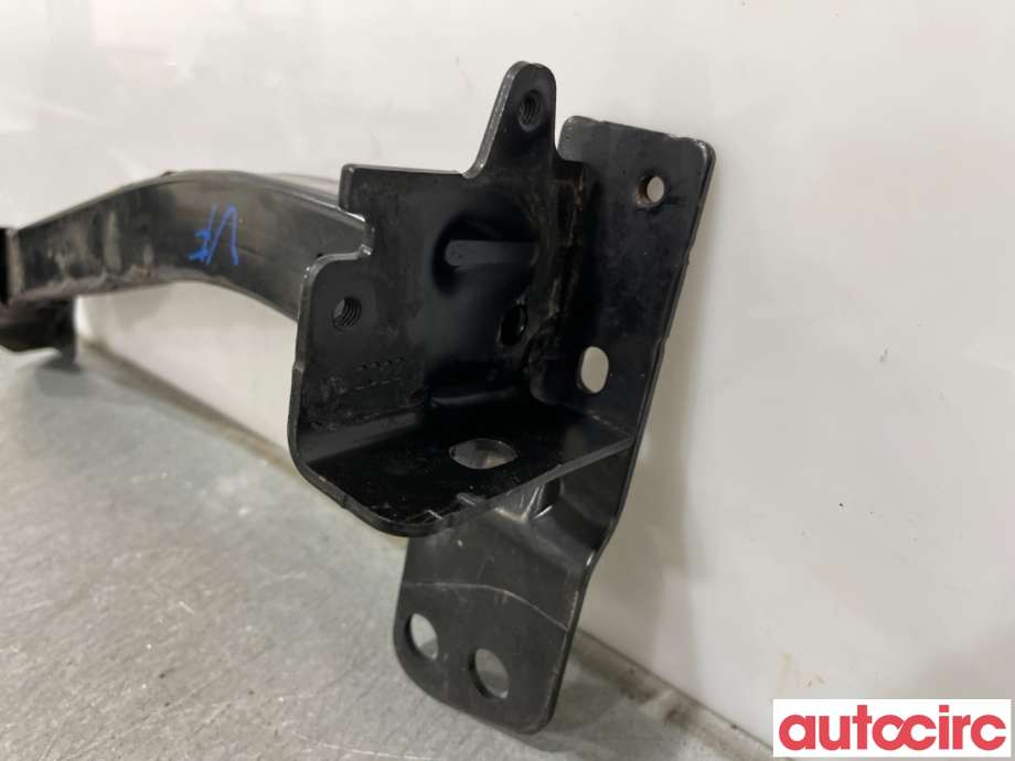 Forstilling til Peugeot 208 2019-->> (Type II)  (PEUGEOT|9836341080|)