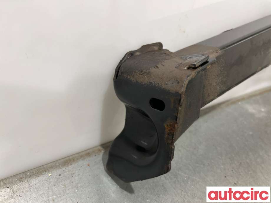 Forstilling til Peugeot 208 2019-->> (Type II)  (PEUGEOT|9836341080|)
