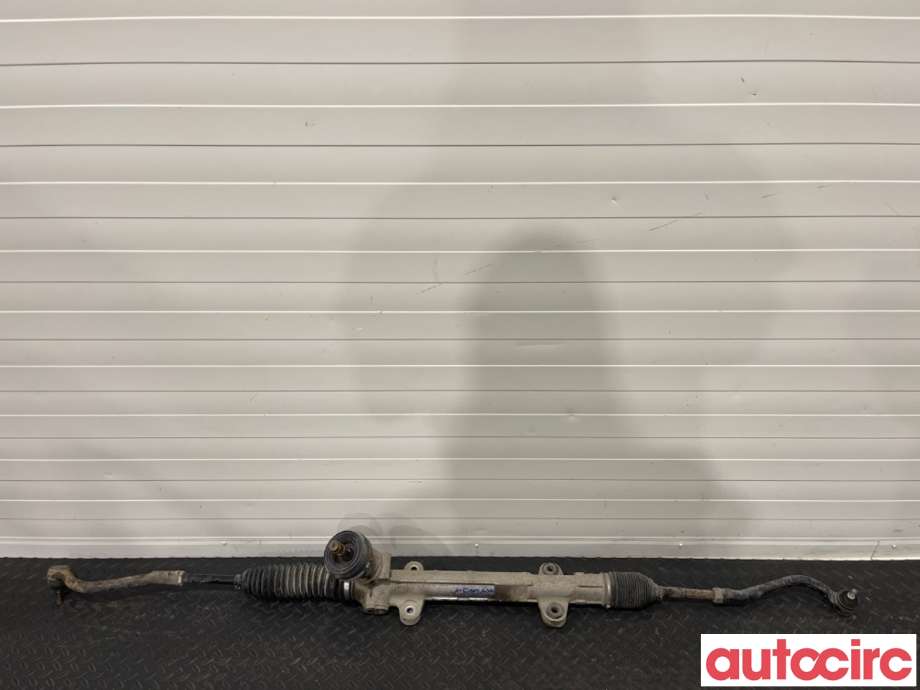 Tannstang til Hyundai i40, 2012-2017  (HYUNDAI|565003Z000)