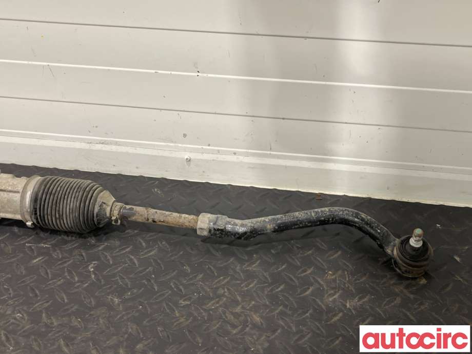 Tannstang til Hyundai i40 2012-2017 (HYUNDAI|565003Z000|)