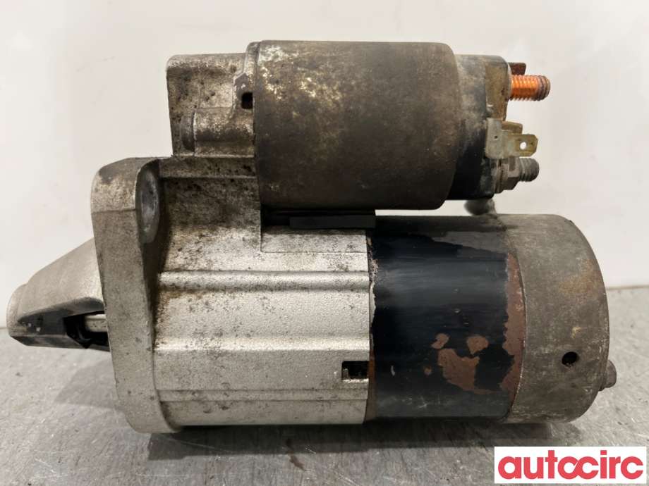 Starter til Nissan Note 2006-2013 (Type I)  (NISSAN|23300AX01A|M000T84585)