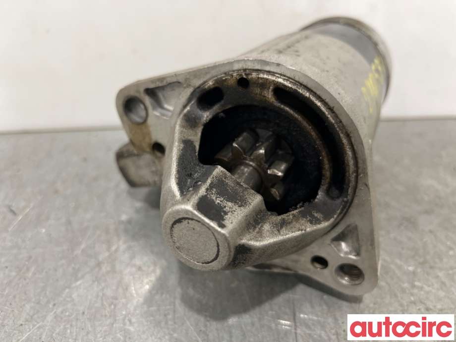 Starter til Nissan Note 2006-2013 (Type I)  (NISSAN|23300AX01A|M000T84585)