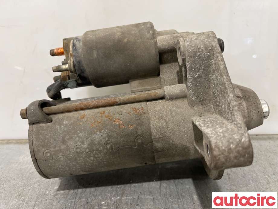 Starter diesel til Mazda 5 2011-2015 (Type II)  (MAZDA|Y601-18-400C|FI1WA)
