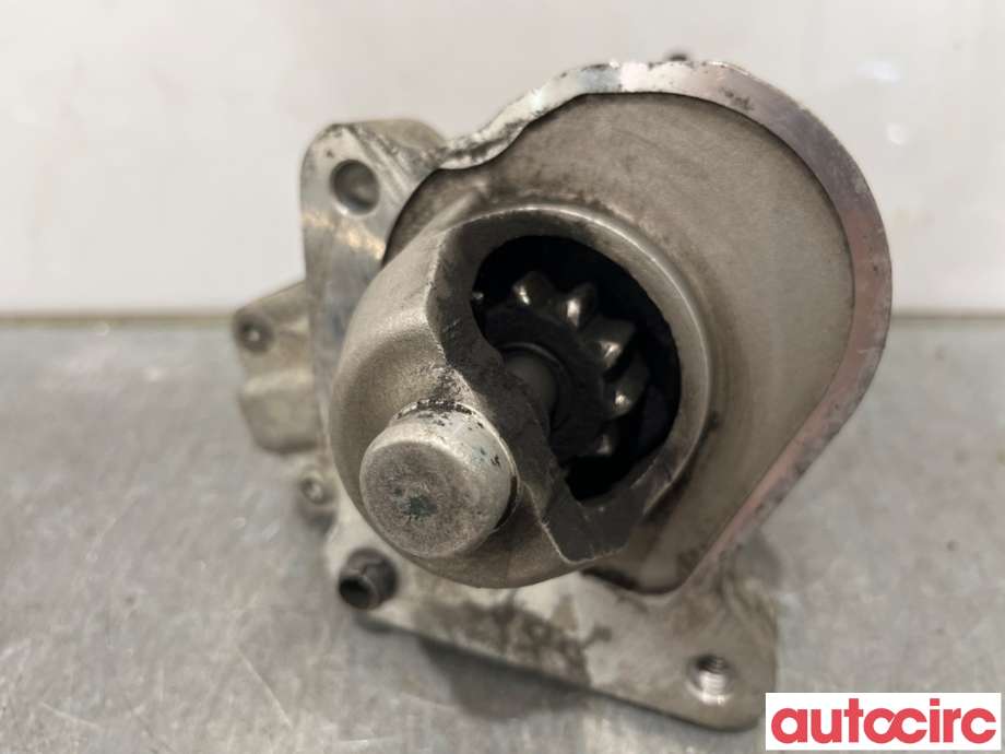 Starter diesel til Mazda 5 2011-2015 (Type II)  (MAZDA|Y601-18-400C|FI1WA)