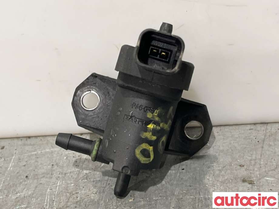 Vakuumventil til Mazda 5 2011-2015 (Type II) (MAZDA|Y650-20-380G|70163302|9688124580)
