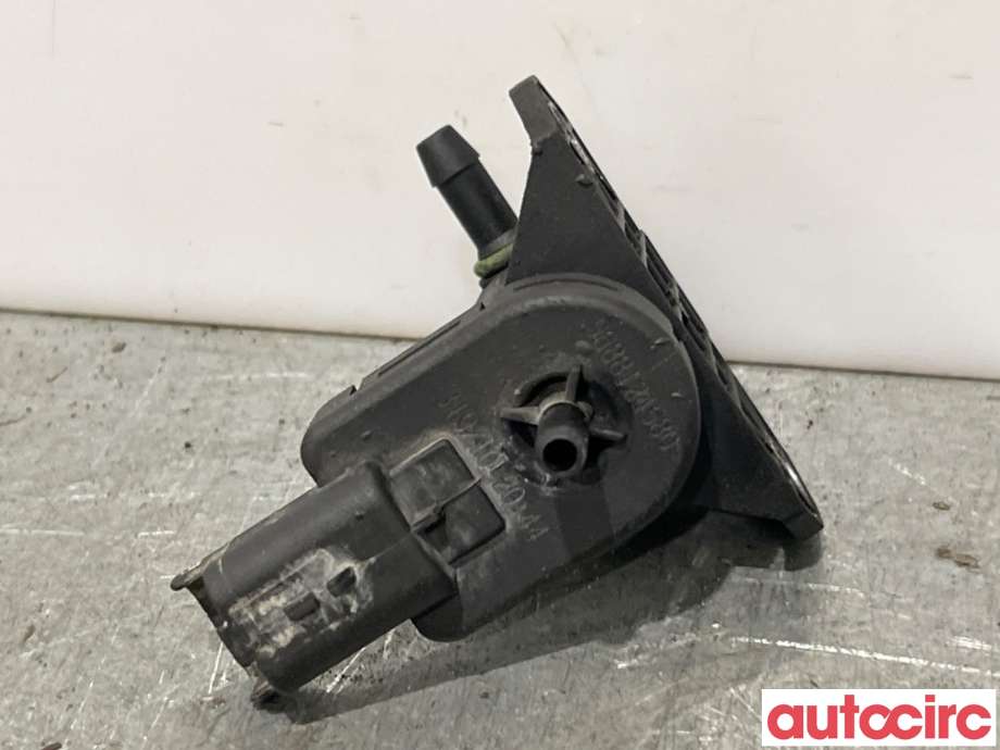 Vakuumventil til Mazda 5 2011-2015 (Type II) (MAZDA|Y650-20-380G|70163302|9688124580)