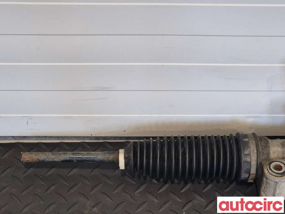 Tannstang til Opel Corsa D 2006-2014  (OPEL|93168413|)
