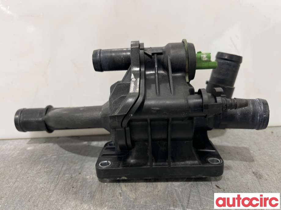 Termostathus til Mazda 5 2011-2015 (Type II)  (MAZDA|Y662-15-17XA||9670253780)