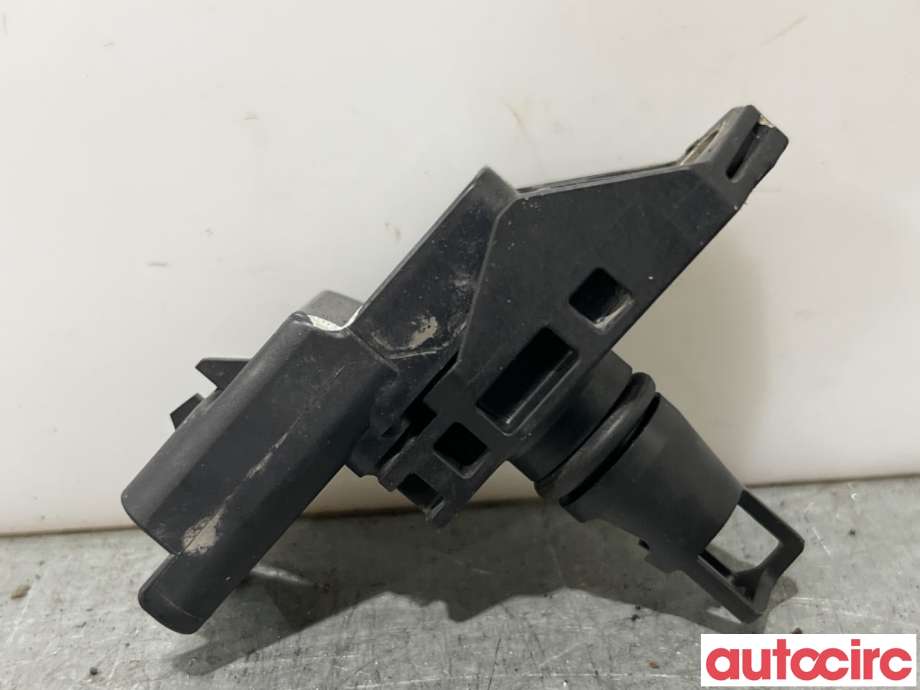 Sensor diverse til Mazda 5, 2011-2015 (Type II) (MAZDA|NO NR)