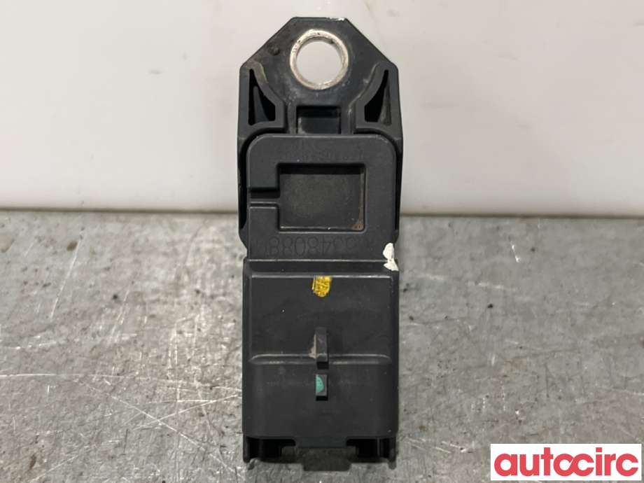 Sensor diverse til Mazda 5 2011-2015 (Type II)  (MAZDA|NO NR|079800-9200|9663480880)