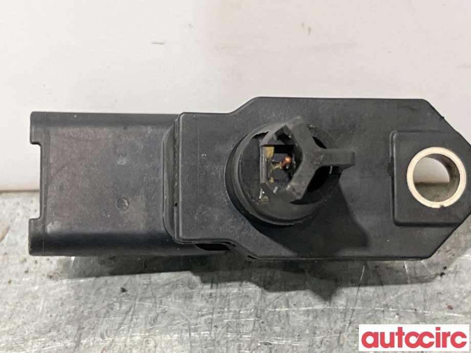 Sensor diverse til Mazda 5 2011-2015 (Type II)  (MAZDA|NO NR|079800-9200|9663480880)