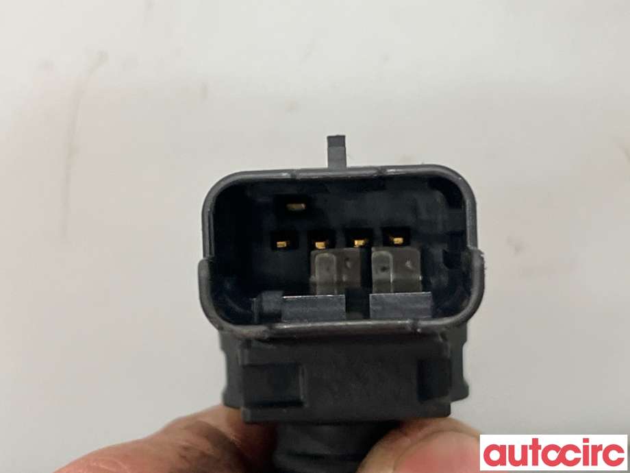 Sensor diverse til Mazda 5 2011-2015 (Type II)  (MAZDA|NO NR|079800-9200|9663480880)