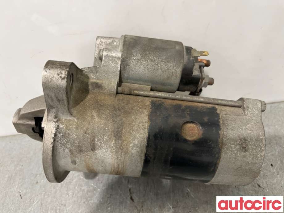 Starter diesel til Mazda 6 2008-2010 (Type II, Fase 1)  (MAZDA|RF5C-18-400|M002T88671|RF5C)