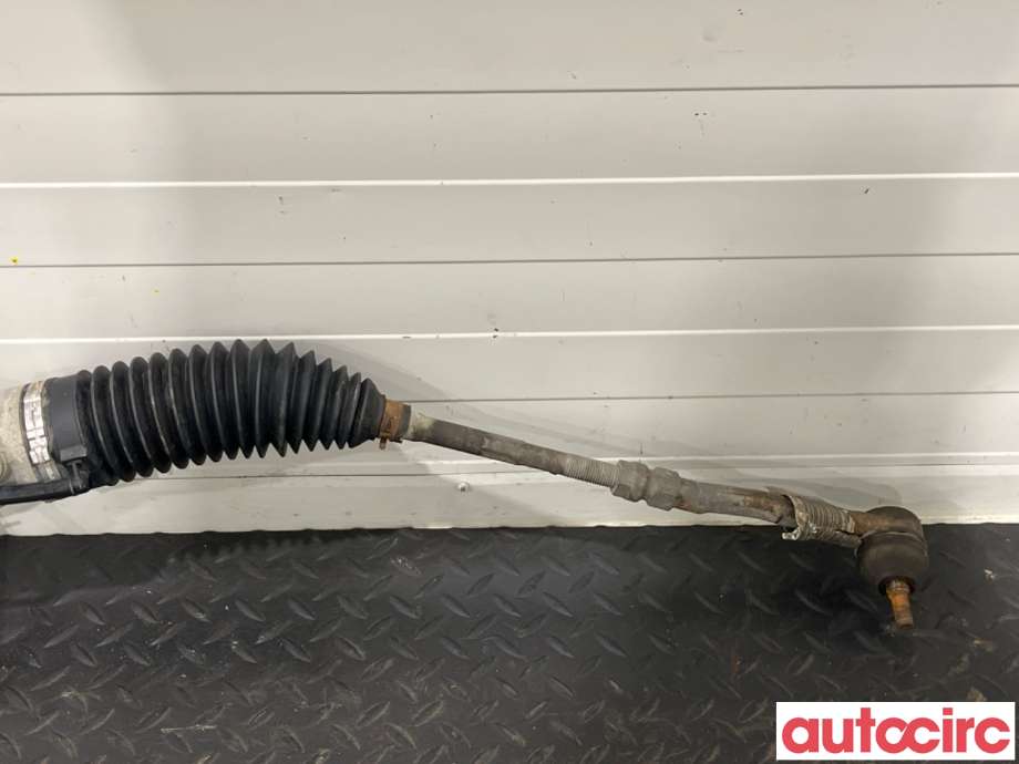 Tannstang til Citroën Berlingo 2015-2019 (Type II, Fase 2)  (CITROEN|1623216080||9802199880)