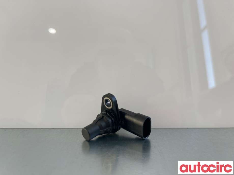 Sensor diverse til Opel Insignia A 2009-2014 (OPEL|55216243|)