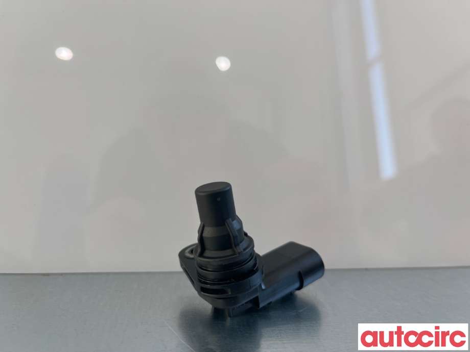 Sensor diverse til Opel Insignia A 2009-2014 (OPEL|55216243|)