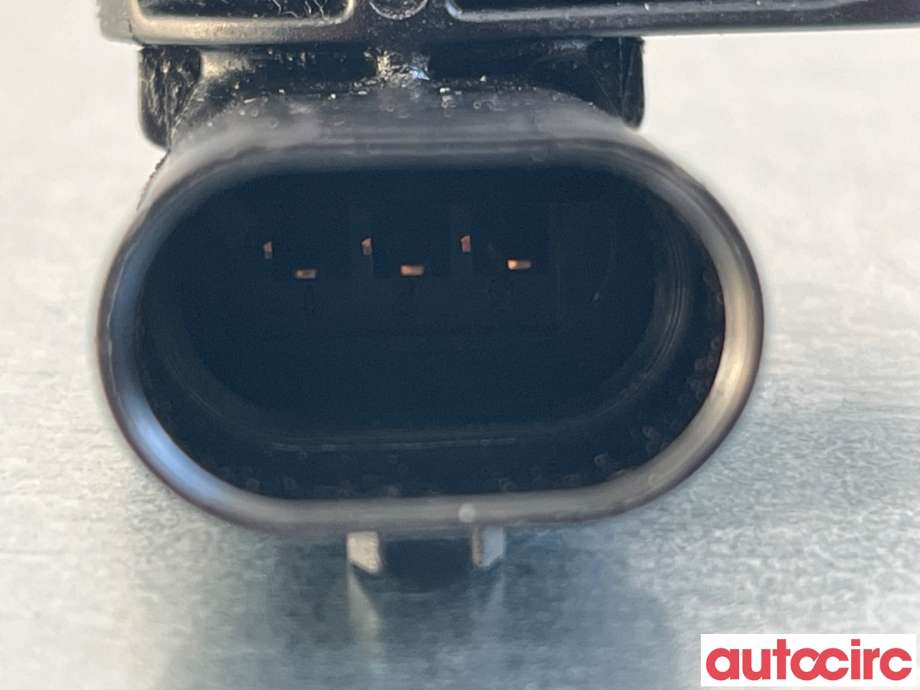 Sensor diverse til Opel Insignia A 2009-2014 (OPEL|55216243|)