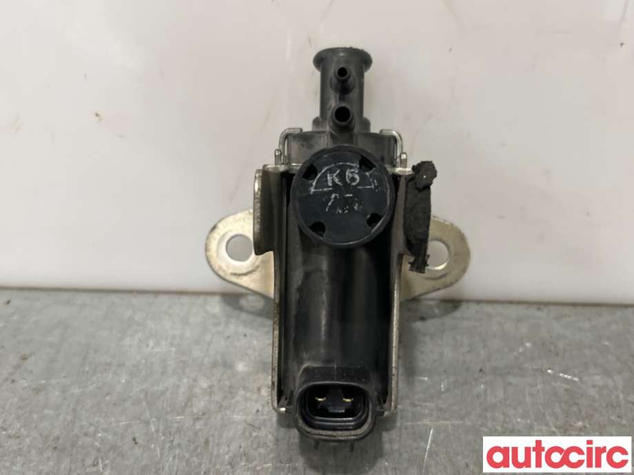 Vakuumventil til Mazda 6, 2008-2010 (Type II, Fase 1) (MAZDA|RF5C-18-74ZA)