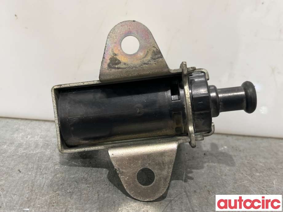 Vakuumventil til Mazda 6 2008-2010 (Type II, Fase 1) (MAZDA|RF5C-18-74ZA|139700-0700|RF4F)