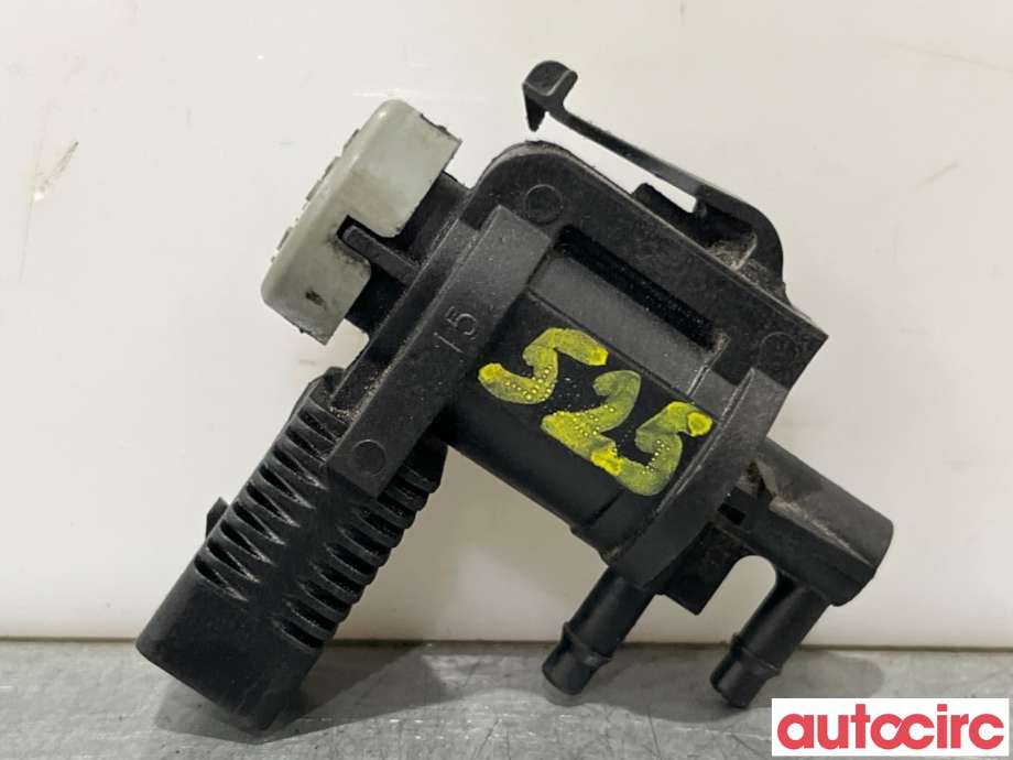Vakuumventil til VW Touran 2010-2015 (Type I, Fase 3) (VOLKSWAGEN|1K0906283A|)