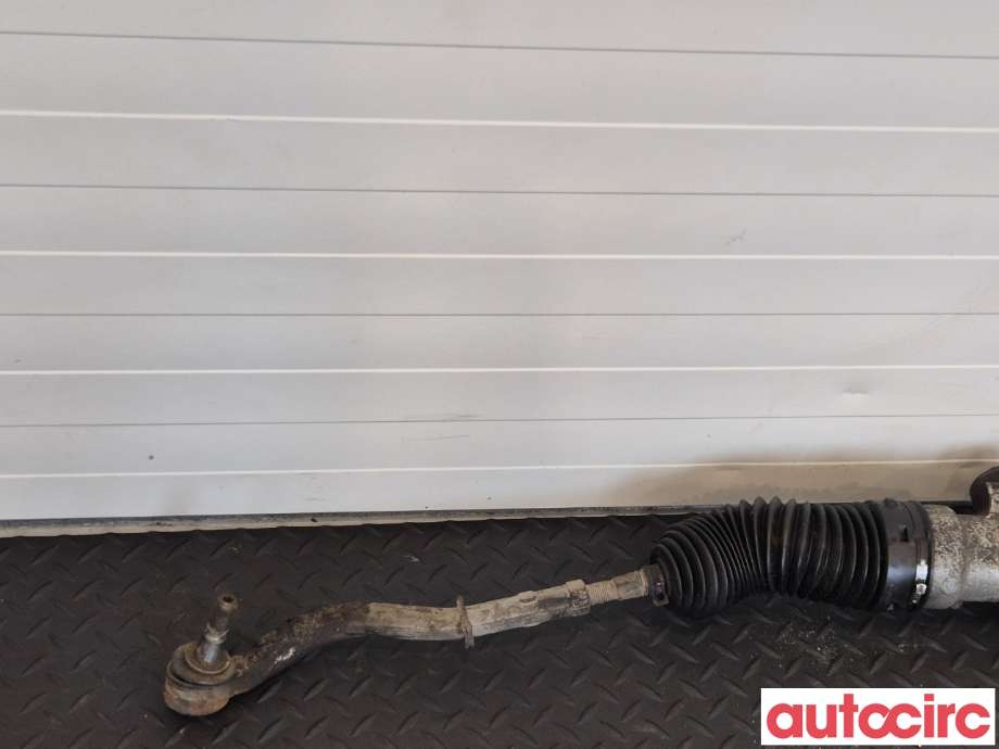 Tannstang til Mercedes R-Klasse 2006-2013 (W251) (W251) (MERCEDES|A2514600300||A2514600225)