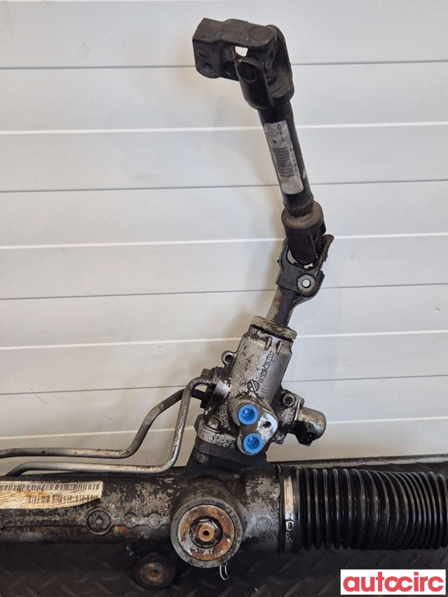 Tannstang til Mercedes R-Klasse 2006-2013 (W251) (W251) (MERCEDES|A2514600300||A2514600225)