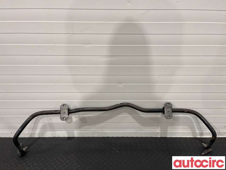 Stabilisatorstag foran til Peugeot 2008, 2019-->> (Type II)  (PEUGEOT|9830908880)