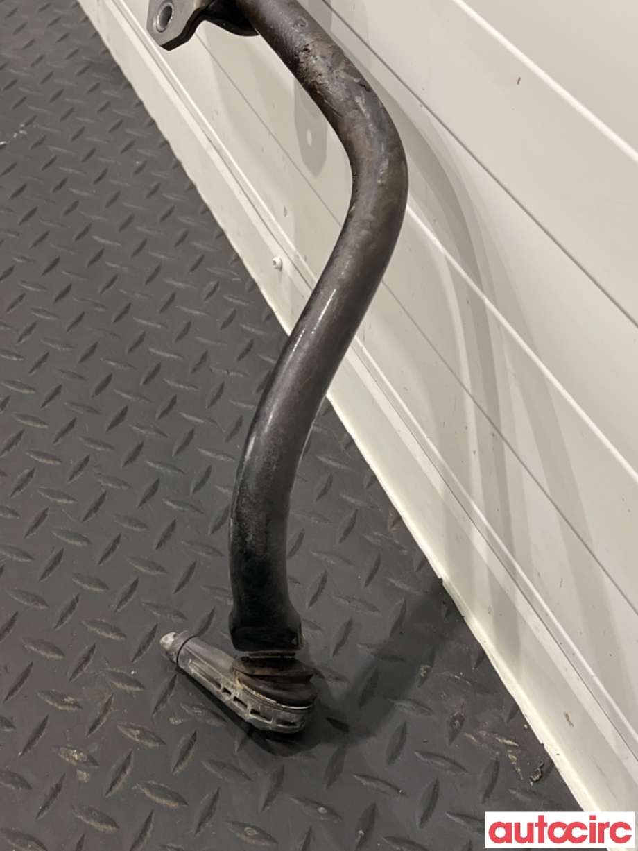 Stabilisatorstag foran til Peugeot 2008 2019-->> (Type II)  (PEUGEOT|9830908880|)