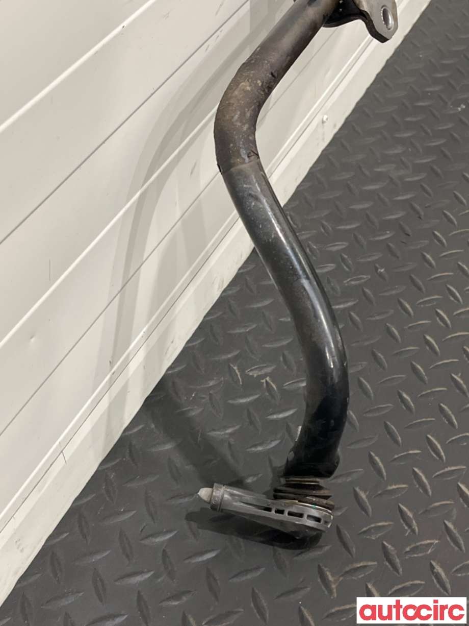 Stabilisatorstag foran til Peugeot 2008 2019-->> (Type II)  (PEUGEOT|9830908880|)