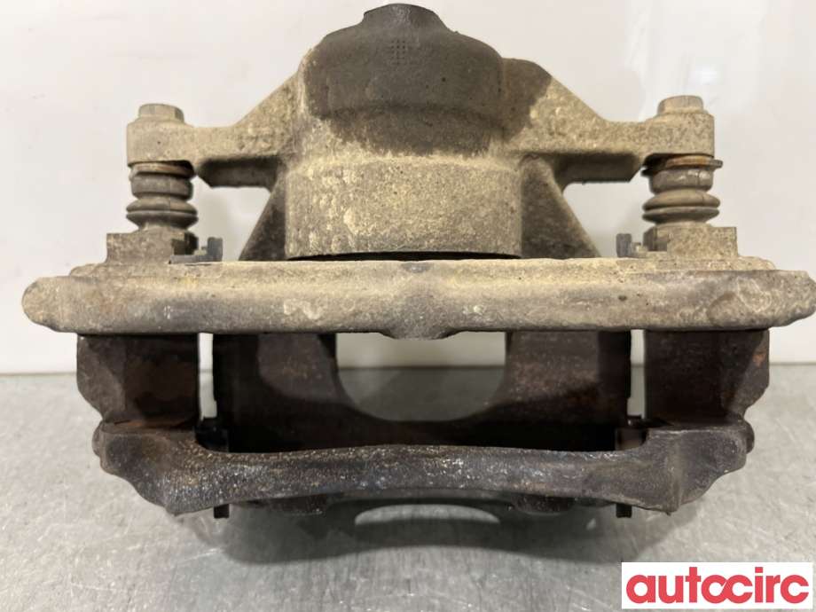Bremsecaliper høyre foran til Toyota Avensis 2009-2015 (Type III, Fase 1)  (TOYOTA|4773002361|)
