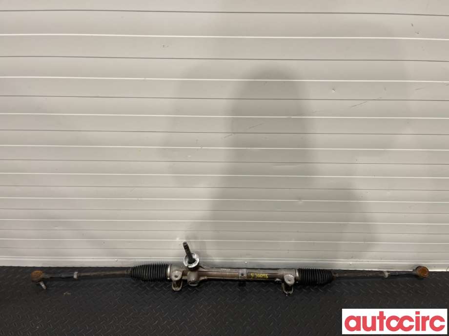 Tannstang til Fiat Tipo, 2017-->>  (FIAT|52128217)