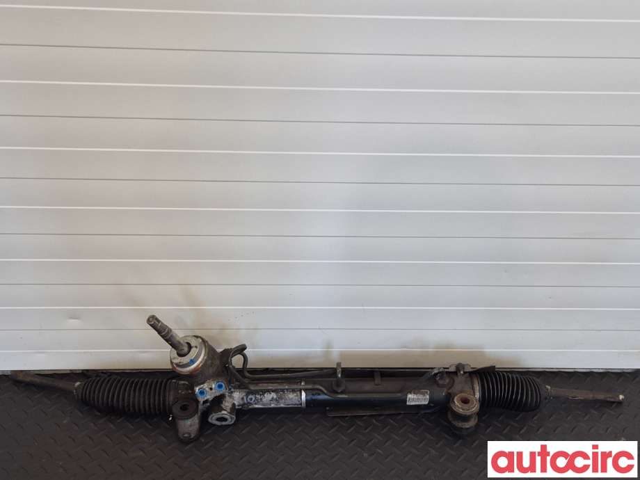 Tannstang til Opel Insignia A, 2009-2014 (OPEL|23139008)