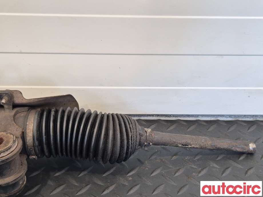 Tannstang til Opel Insignia A 2009-2014  (OPEL|23139008||13292337)