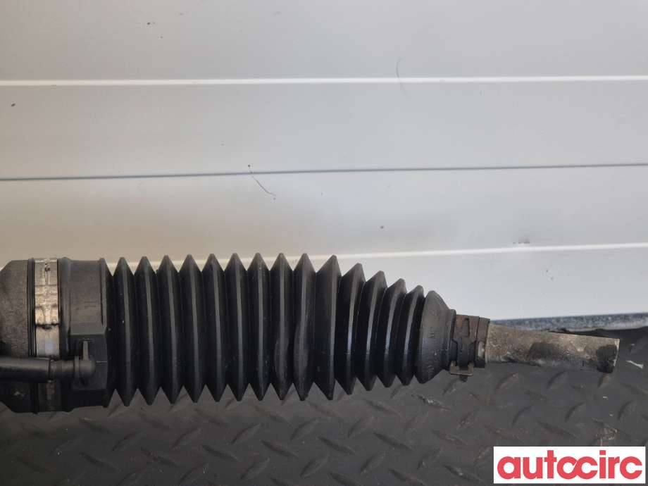 Tannstang til Peugeot 5008 2010-2017 (Type I)  (PEUGEOT|1623215280||4001X8)
