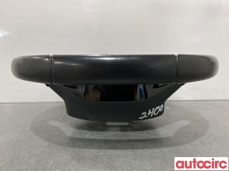 Ratt til Peugeot 3008 2016-->> (Type II)  (PEUGEOT|98105487AU|34199117D)
