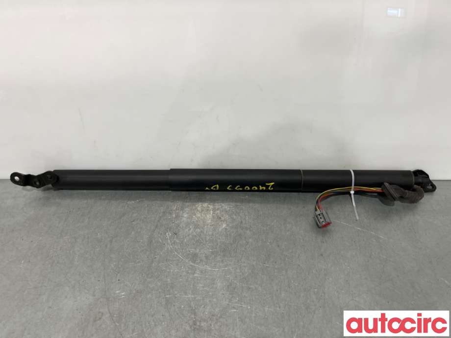 Baklukedemper til Ford Kuga 2013-2019  (FORD|2273813||CV44-S402A55-AA)