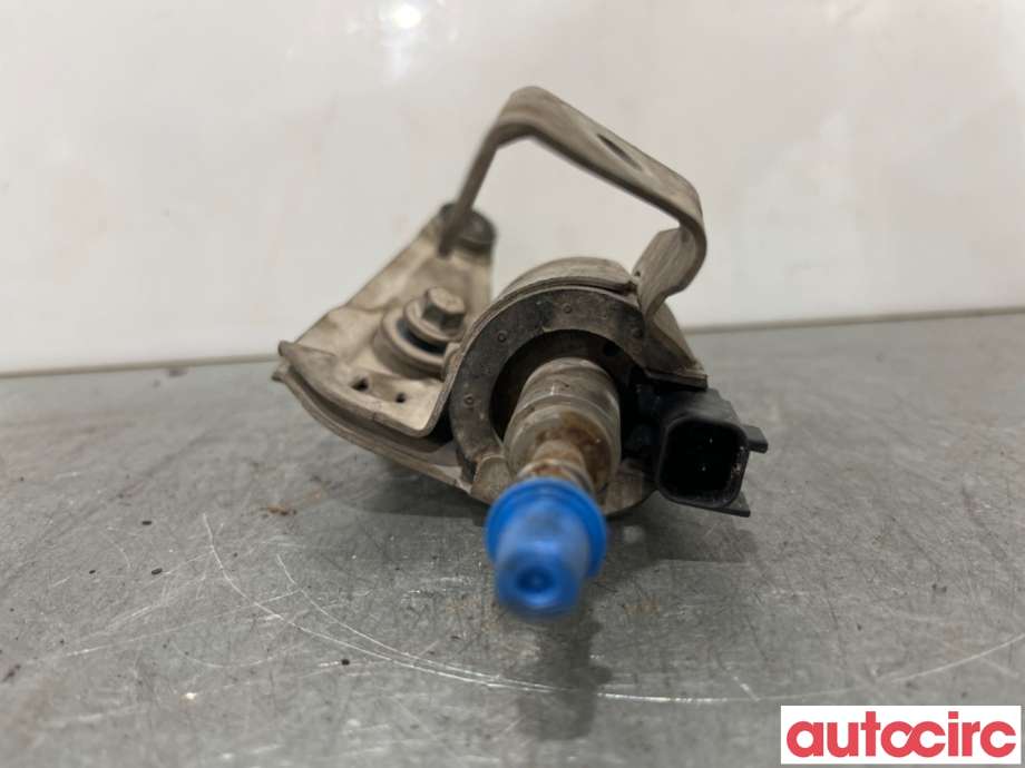 Diverse deler til Ford Kuga 2013-2019  (FORD|1782164|)