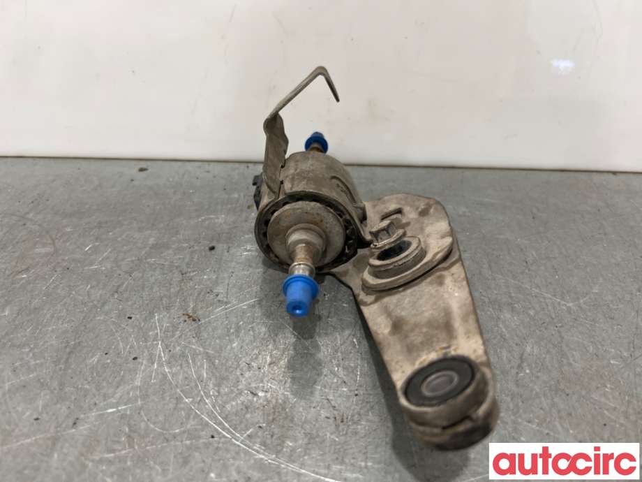 Diverse deler til Ford Kuga 2013-2019  (FORD|1782164|)